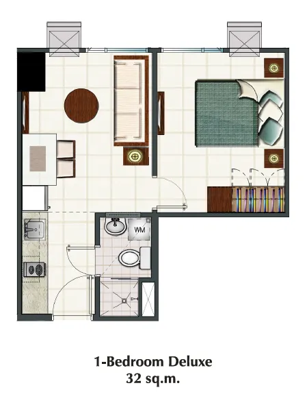 https://www.manilacondohub-smdc.com/images/properties/light/unit-layouts/04 - LIGHT - 1BR Deluxe (+32sqm).webp